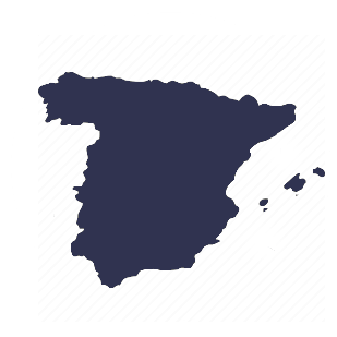 spain