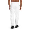 Men's Joggers - Image 4