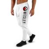 Men's Joggers - Image 3