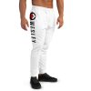 Men's Joggers - Image 2