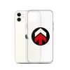 Clear Case for iPhone® - Image 7