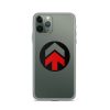Clear Case for iPhone® - Image 4