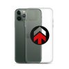 Clear Case for iPhone® - Image 5