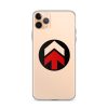 Clear Case for iPhone® - Image 2