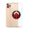 Clear Case for iPhone® - Image 3