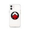 Clear Case for iPhone® - Image 14