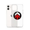 Clear Case for iPhone® - Image 15
