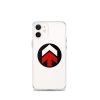 Clear Case for iPhone® - Image 8