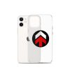 Clear Case for iPhone® - Image 9