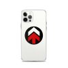 Clear Case for iPhone® - Image 12