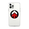 Clear Case for iPhone® - Image 10