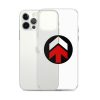 Clear Case for iPhone® - Image 11