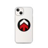 Clear Case for iPhone® - Image 22