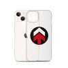 Clear Case for iPhone® - Image 23