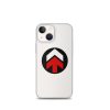 Clear Case for iPhone® - Image 16