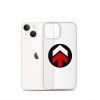 Clear Case for iPhone® - Image 17
