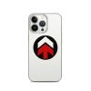 Clear Case for iPhone® - Image 20