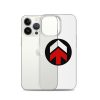 Clear Case for iPhone® - Image 21