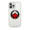 Clear Case for iPhone® - Image 18