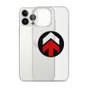 Clear Case for iPhone® - Image 19