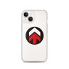 Clear Case for iPhone® - Image 30