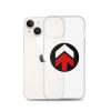 Clear Case for iPhone® - Image 31