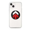 Clear Case for iPhone® - Image 24