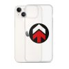 Clear Case for iPhone® - Image 25