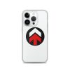 Clear Case for iPhone® - Image 28