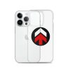 Clear Case for iPhone® - Image 29