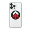 Clear Case for iPhone® - Image 26