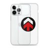 Clear Case for iPhone® - Image 27