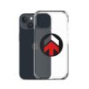 Clear Case for iPhone® - Image 39