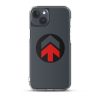 Clear Case for iPhone® - Image 32