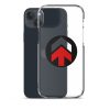 Clear Case for iPhone® - Image 33