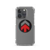 Clear Case for iPhone® - Image 36