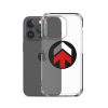 Clear Case for iPhone® - Image 37