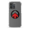 Clear Case for iPhone® - Image 34
