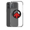 Clear Case for iPhone® - Image 35