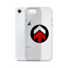 Clear Case for iPhone® - Image 40