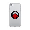Clear Case for iPhone® - Image 41