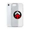 Clear Case for iPhone® - Image 42