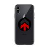 Clear Case for iPhone® - Image 43
