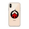 Clear Case for iPhone® - Image 45