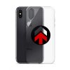Clear Case for iPhone® - Image 44
