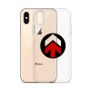 Clear Case for iPhone® - Image 46