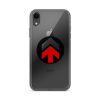 Clear Case for iPhone® - Image 47