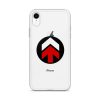 Clear Case for iPhone® - Image 49