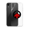 Clear Case for iPhone® - Image 48