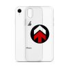 Clear Case for iPhone® - Image 50